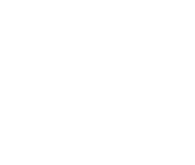 Client logo 6