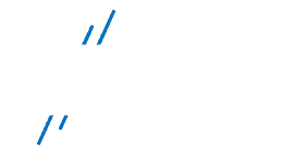 Client logo 5