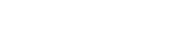 Client logo 8