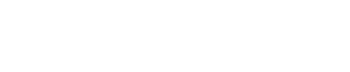 Client logo 7